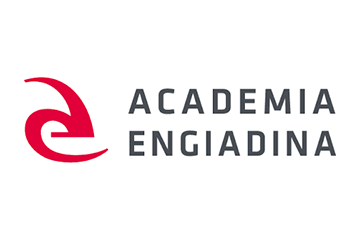 Academia Engiadina AG, Samedan