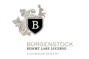 Bürgenstock Hotels & Resort, Lake Lucerne