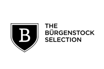 Bürgenstock Selection, Obbürgen
