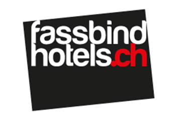 Fassbind SA / Hotels by fassbind