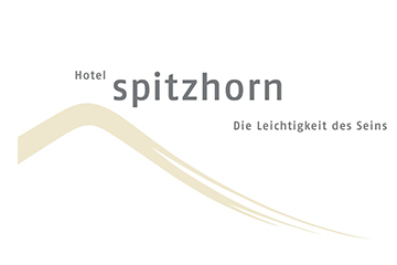 Hotel Spitzhorn, Saanen-Gstaad