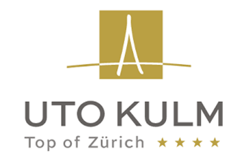 Hotel Uto Kulm AG, Uetliberg