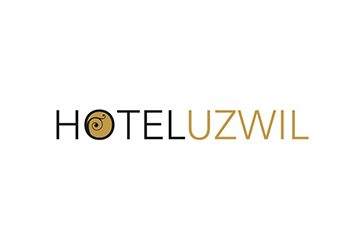 Hotel Uzwil, Uzwil