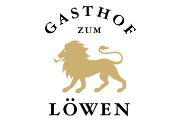 Gasthof Löwen, Mollis
