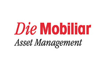 Schweizerische Mobiliar Asset Management AG, Bern