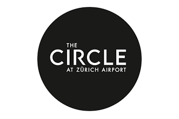 The Circle, Zürich Airport