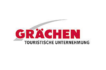 Touristische Unternehmung Grächen AG