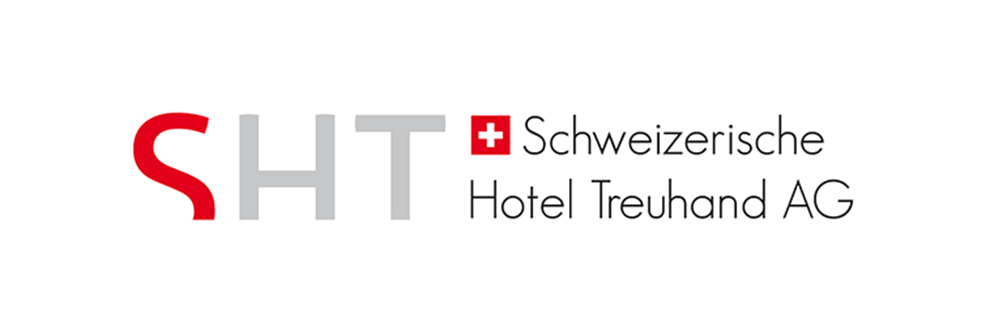 SHT Swiss Hotel Treuhand AG